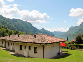 Locazione Turistica Villa Vesta-2